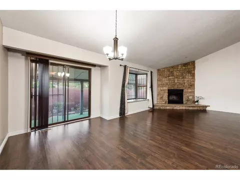12014 E Maple Ave, Aurora, CO 80012 photo 9