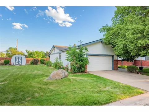 12014 E Maple Ave, Aurora, CO 80012 photo 37