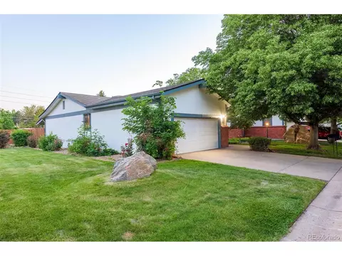 12014 E Maple Ave, Aurora, CO 80012 photo 34