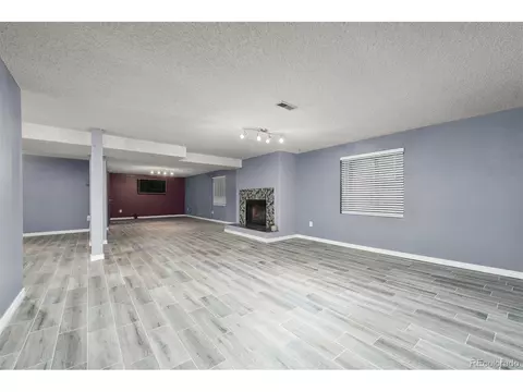 12014 E Maple Ave, Aurora, CO 80012 photo 22