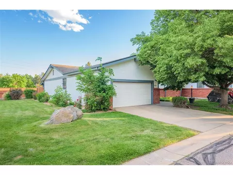 12014 E Maple Ave, Aurora, CO 80012 photo 1