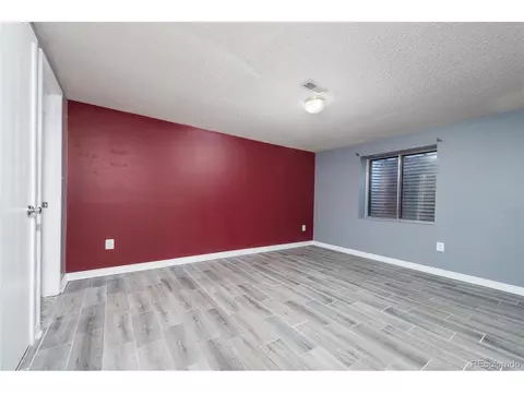 12014 E Maple Ave, Aurora, CO 80012 photo 25