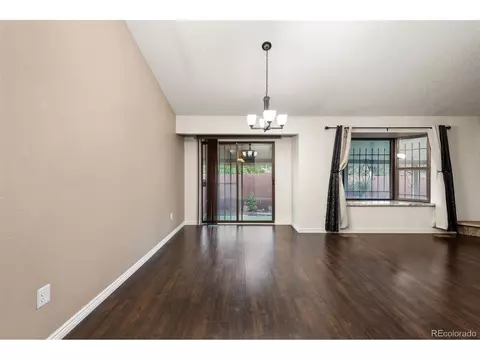 12014 E Maple Ave, Aurora, CO 80012 photo 8