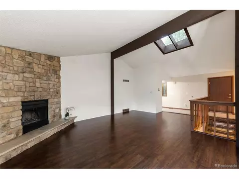 12014 E Maple Ave, Aurora, CO 80012 photo 6