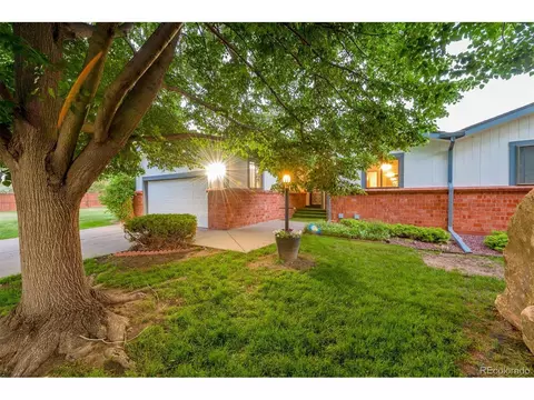 12014 E Maple Ave, Aurora, CO 80012 photo 32