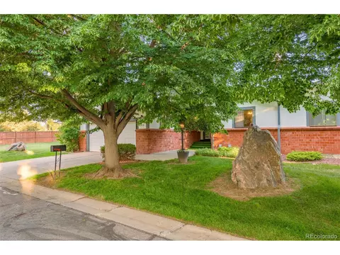 12014 E Maple Ave, Aurora, CO 80012 photo 38