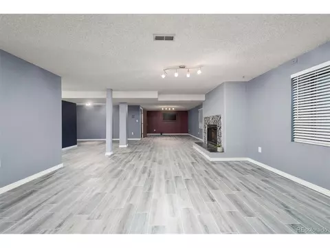 12014 E Maple Ave, Aurora, CO 80012 photo 23