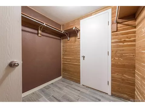 12014 E Maple Ave, Aurora, CO 80012 photo 27