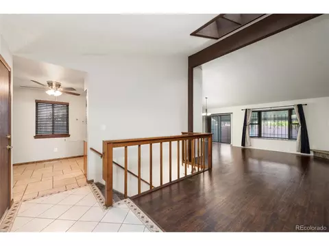 12014 E Maple Ave, Aurora, CO 80012 photo 5