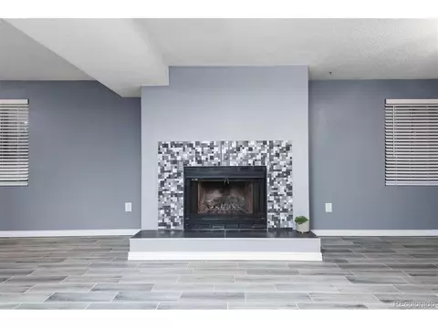 12014 E Maple Ave, Aurora, CO 80012 photo 20