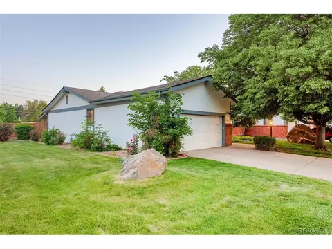 12014 E Maple Ave, Aurora, CO 80012 photo 36