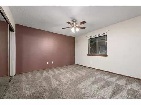 12014 E Maple Ave, Aurora, CO 80012 photo 14