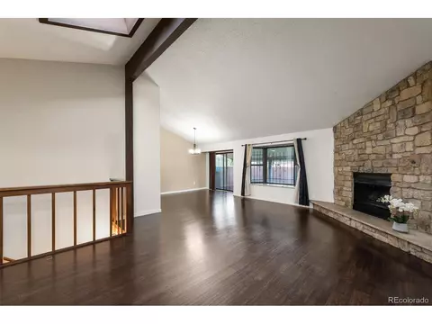 12014 E Maple Ave, Aurora, CO 80012 photo 7
