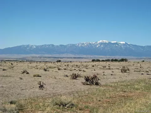 53 Turkey Ridge Rnch, Walsenburg, CO 81089