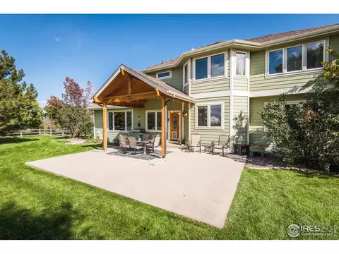 4785 Haystack Dr, Windsor, CO 80550 photo 35