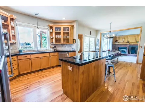 4785 Haystack Dr, Windsor, CO 80550 photo 11
