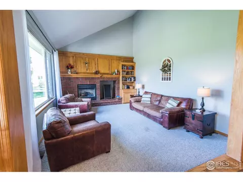 4785 Haystack Dr, Windsor, CO 80550 photo 17
