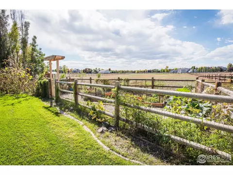 4785 Haystack Dr, Windsor, CO 80550 photo 37
