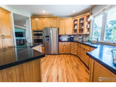 4785 Haystack Dr, Windsor, CO 80550 photo 14