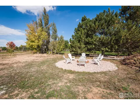 4785 Haystack Dr, Windsor, CO 80550 photo 39