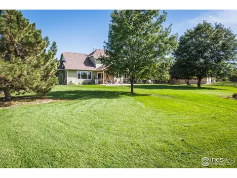 4785 Haystack Dr, Windsor, CO 80550 photo 36