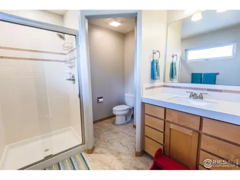 4785 Haystack Dr, Windsor, CO 80550 photo 27