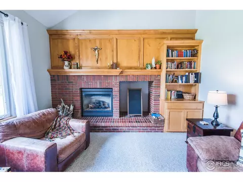 4785 Haystack Dr, Windsor, CO 80550 photo 18