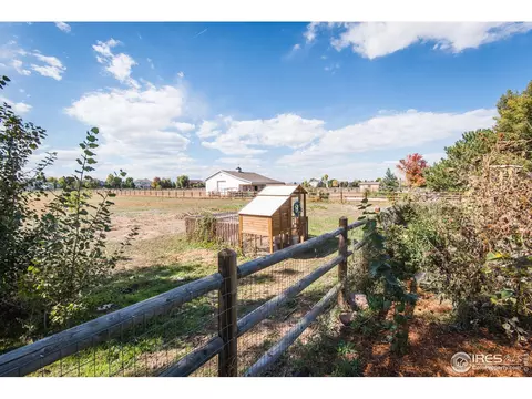 4785 Haystack Dr, Windsor, CO 80550 photo 38