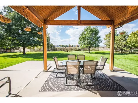 4785 Haystack Dr, Windsor, CO 80550 photo 34
