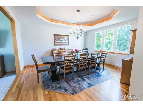 4785 Haystack Dr, Windsor, CO 80550 photo 10