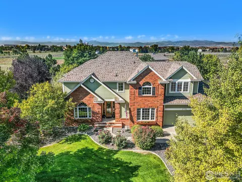 4785 Haystack Dr, Windsor, CO 80550 photo 1