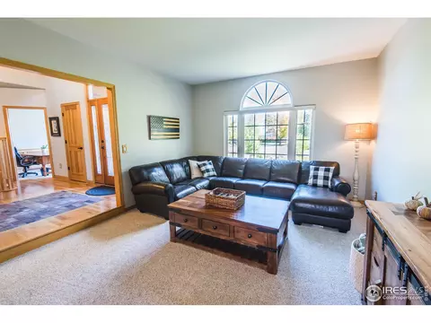 4785 Haystack Dr, Windsor, CO 80550 photo 7