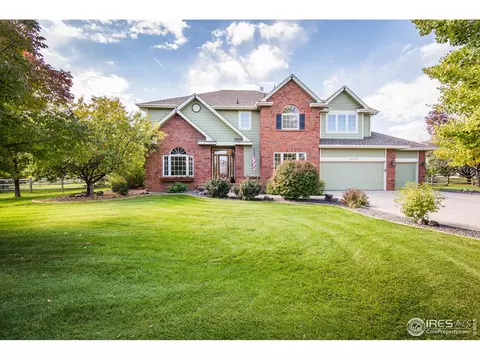 4785 Haystack Dr, Windsor, CO 80550 photo 3
