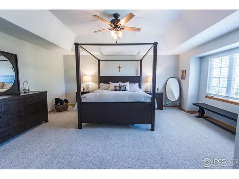4785 Haystack Dr, Windsor, CO 80550 photo 20