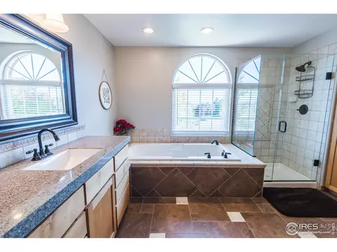 4785 Haystack Dr, Windsor, CO 80550 photo 21