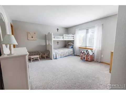 4785 Haystack Dr, Windsor, CO 80550 photo 29