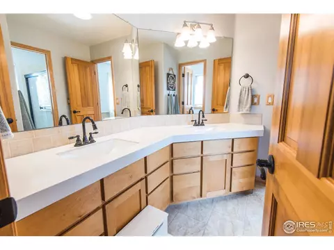 4785 Haystack Dr, Windsor, CO 80550 photo 26