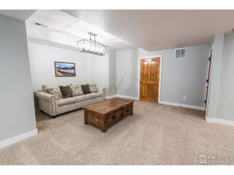 4785 Haystack Dr, Windsor, CO 80550 photo 31