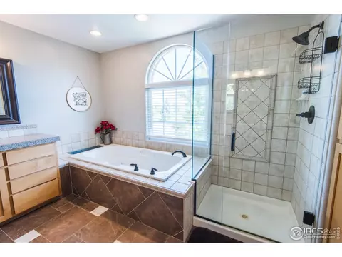 4785 Haystack Dr, Windsor, CO 80550 photo 22
