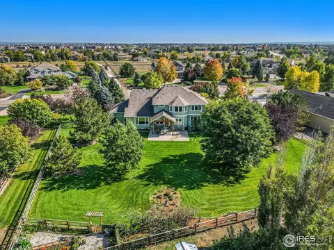 4785 Haystack Dr, Windsor, CO 80550 photo 40