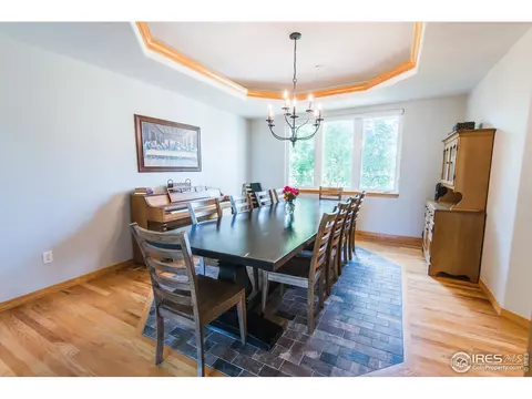4785 Haystack Dr, Windsor, CO 80550 photo 9
