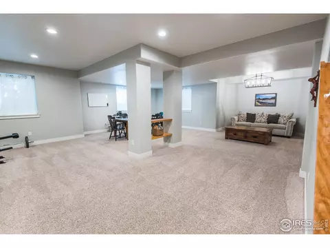 4785 Haystack Dr, Windsor, CO 80550 photo 30