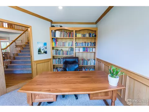 4785 Haystack Dr, Windsor, CO 80550 photo 6