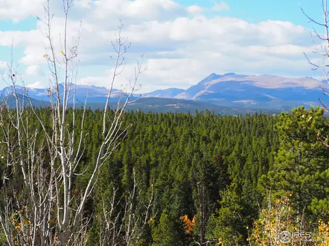 105 Jasper Rd, Black Hawk, CO 80422 photo 23
