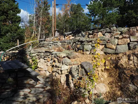 105 Jasper Rd, Black Hawk, CO 80422 photo 20