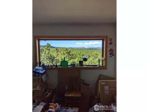 105 Jasper Rd, Black Hawk, CO 80422 photo 12