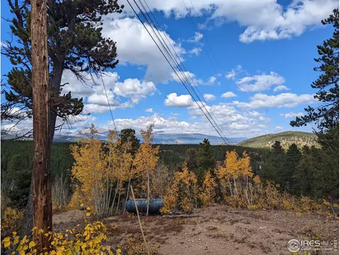 105 Jasper Rd, Black Hawk, CO 80422 photo 5