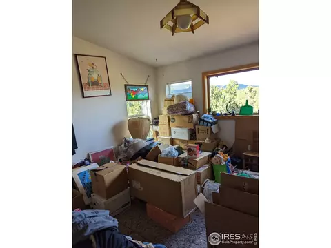 105 Jasper Rd, Black Hawk, CO 80422 photo 14