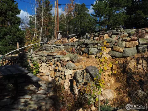 105 Jasper Rd, Black Hawk, CO 80422 photo 21