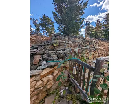 105 Jasper Rd, Black Hawk, CO 80422 photo 4